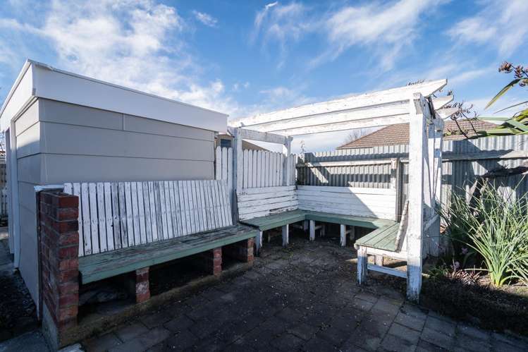36 Kelvin Street Marchwiel_15