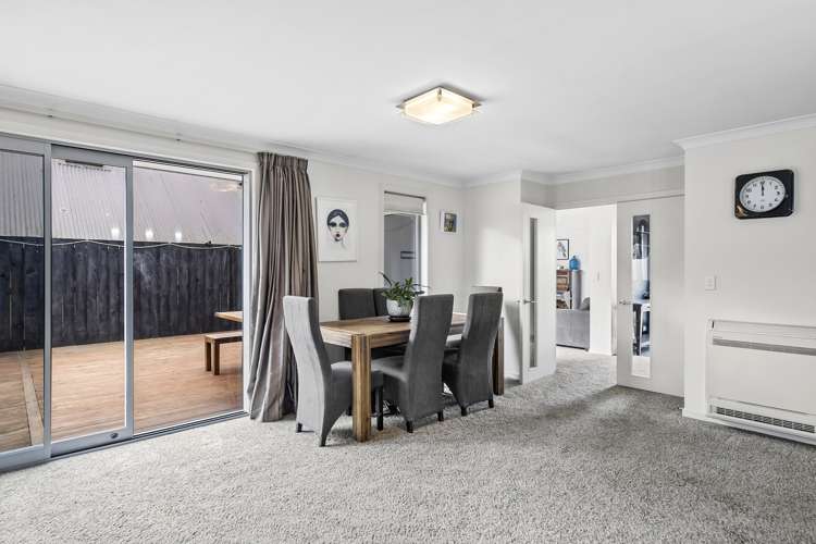 6f Main Road Fairfield_14