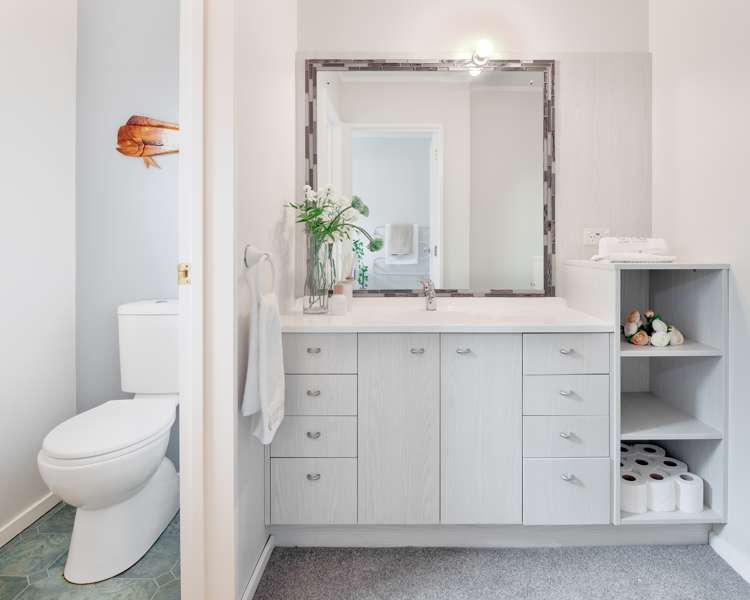 1/21 Rawhiti Road Manly_21