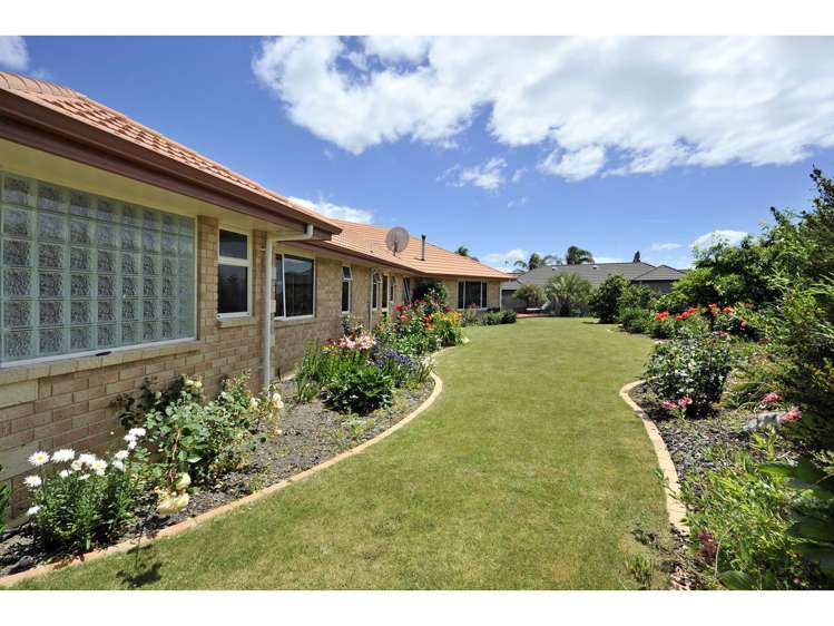 5 Pastures Close Richmond_13