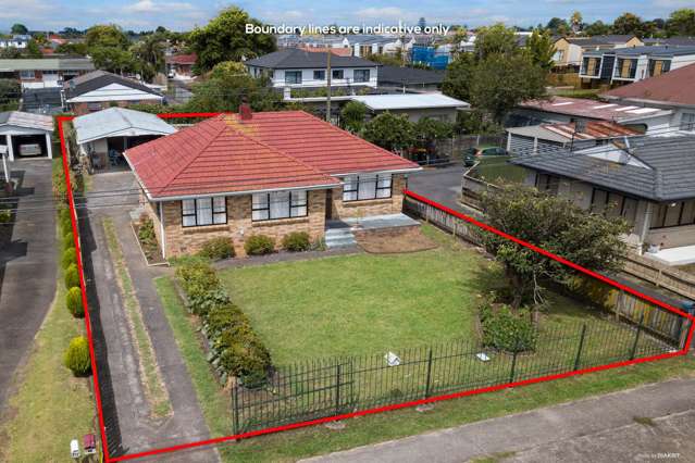 95 Tui Road Papatoetoe_1