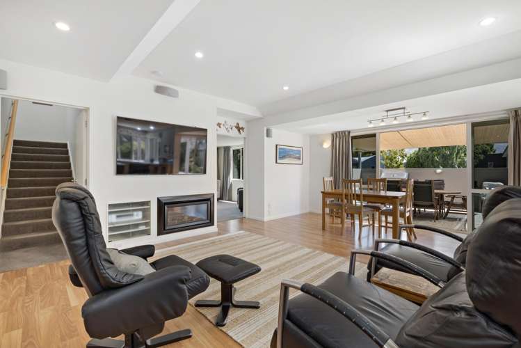 18 Quartz Lane Cromwell_10