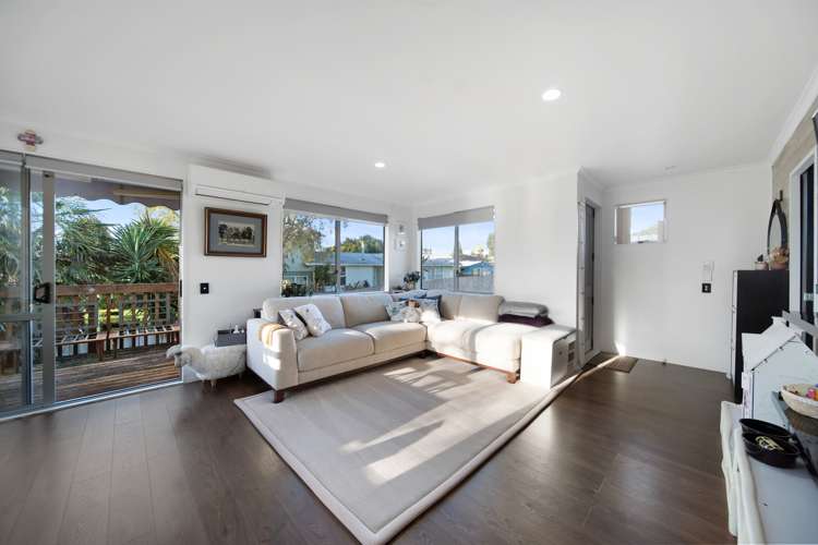 34a Cramond Drive Mangere East_2