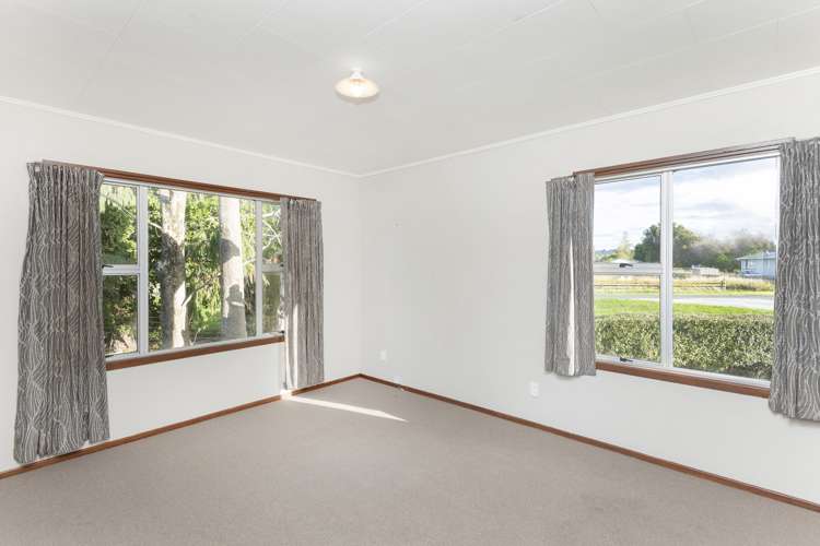 178 Seddon Street Patutahi_7