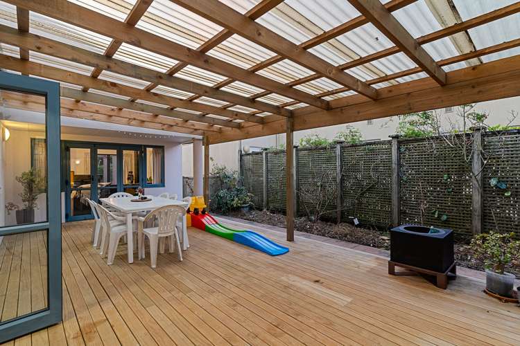 5 Huntaway Lane Te Atatu Peninsula_13