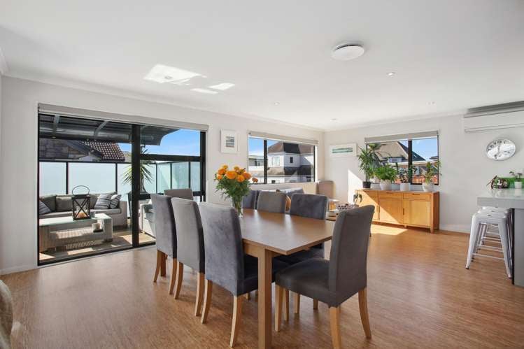 21 Waller Avenue Bucklands Beach_14