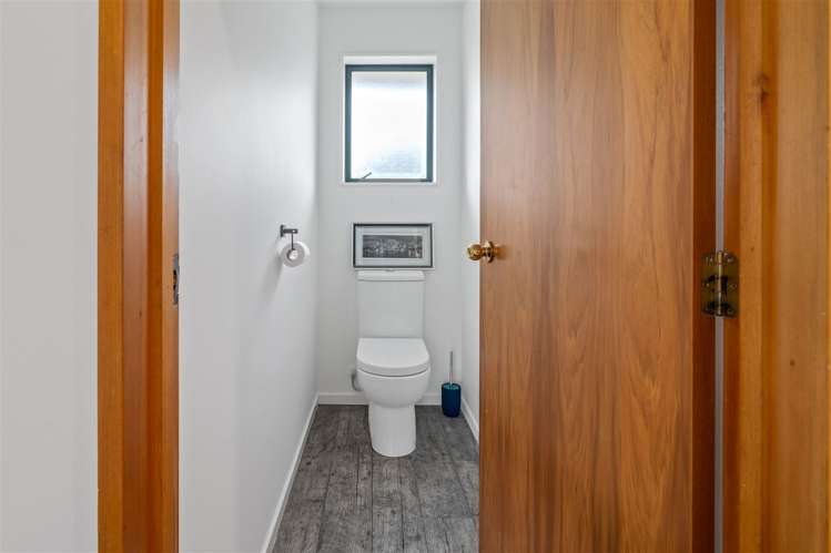 8a Bicknor Street Templeton_15