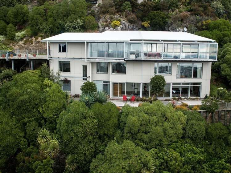 148h Panorama Road Clifton_0