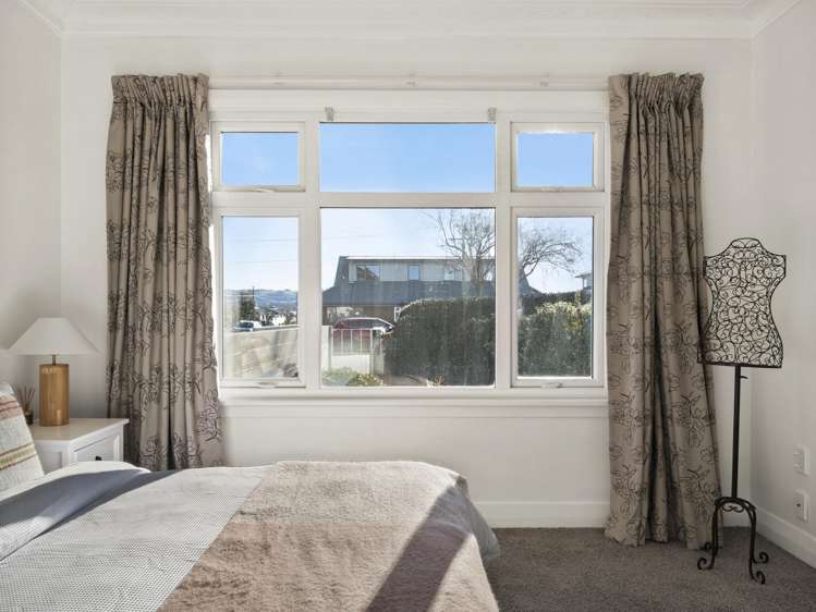 9 Inglis Street Mosgiel_13