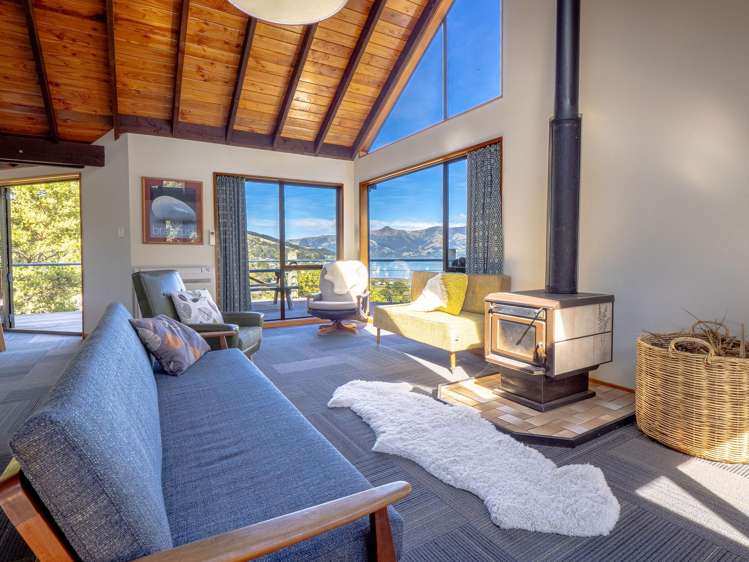 69 Woodills Road Akaroa_22