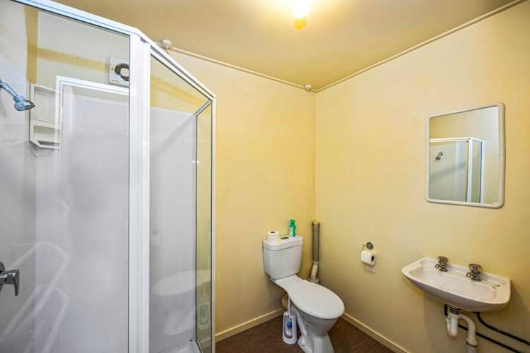 Unit 7/6 Westgate Drive Westgate_5