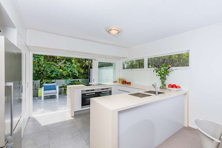 15 Fowler Street Northcote_7