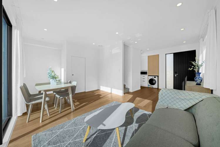 32 Waipuhinui Way_3