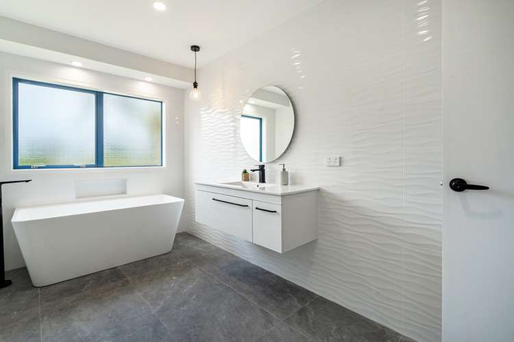 164 Pooks Road Swanson_17