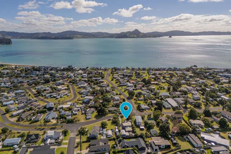 66 Charles Green Drive Cooks Beach_38