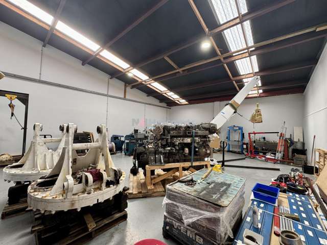 C/12 Ashfield Road Wairau Valley_3