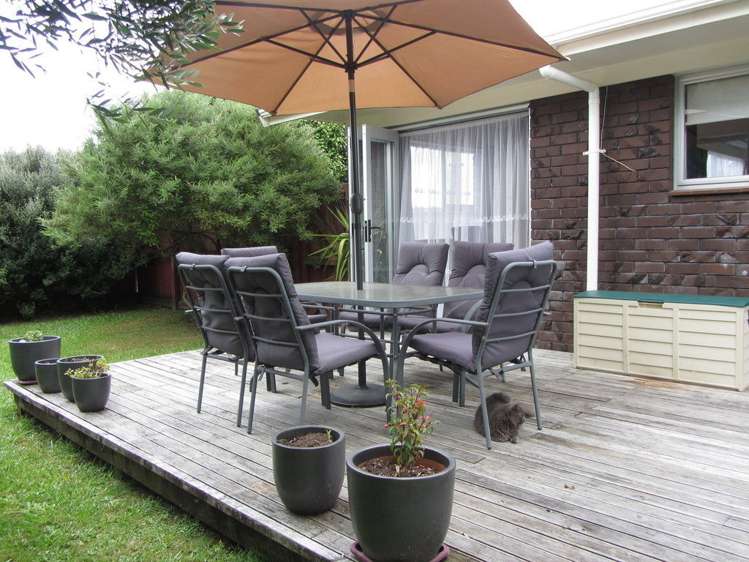 2 Jackson Street Ngaruawahia_8