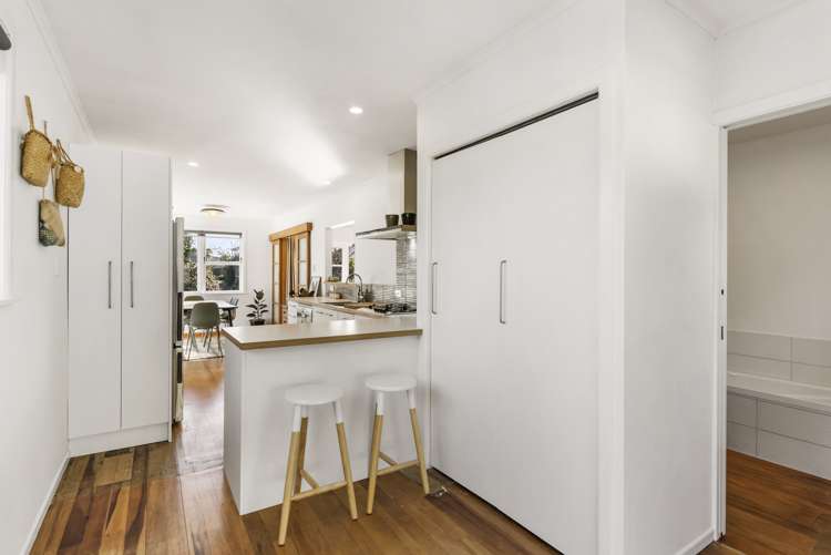 36 Swinburne Street Blockhouse Bay_9