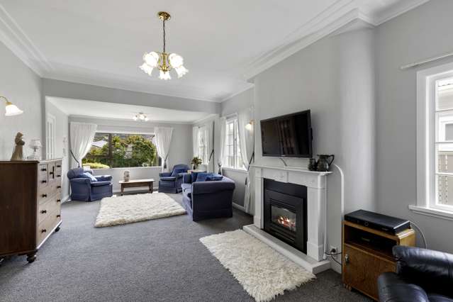 21 Hathaway Avenue Boulcott_2