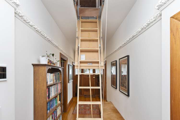 67 Hackthorne Road Cashmere_34