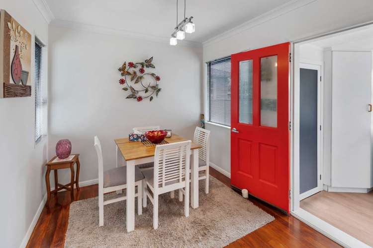 11 Gardener Street Levin_5