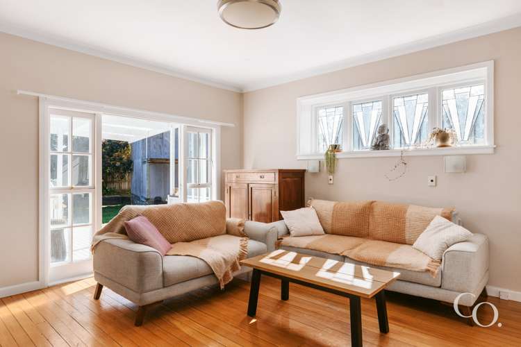 174 Kaitemako Road Welcome Bay_9