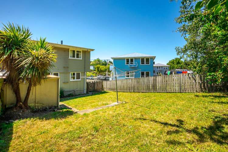 72 Canada Street Watlington_12