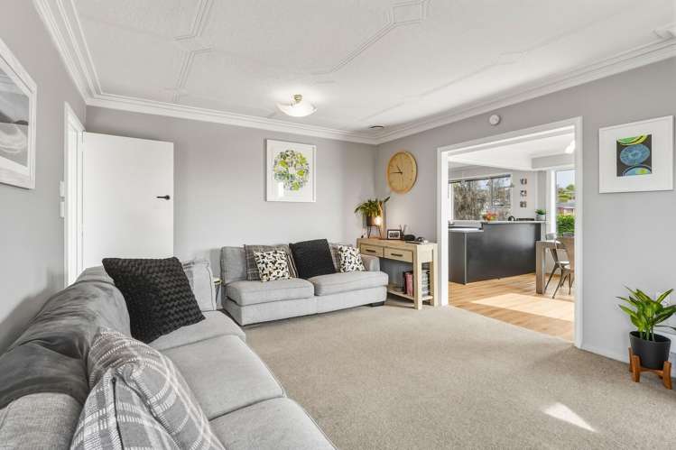 16 Christie Street Balclutha_10