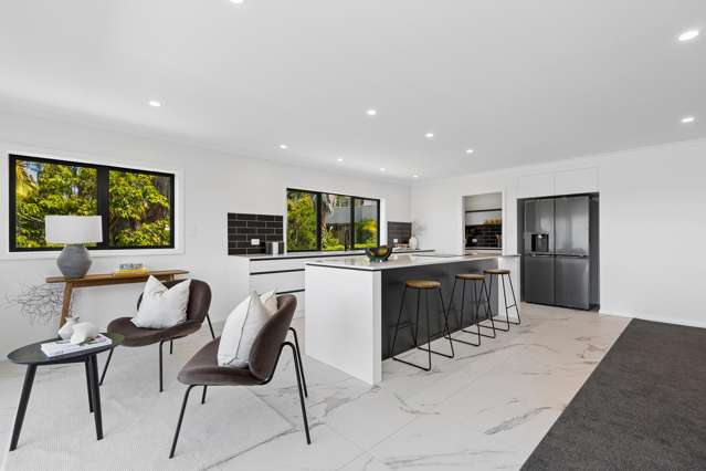 20 Admiralty Rise Gulf Harbour_4