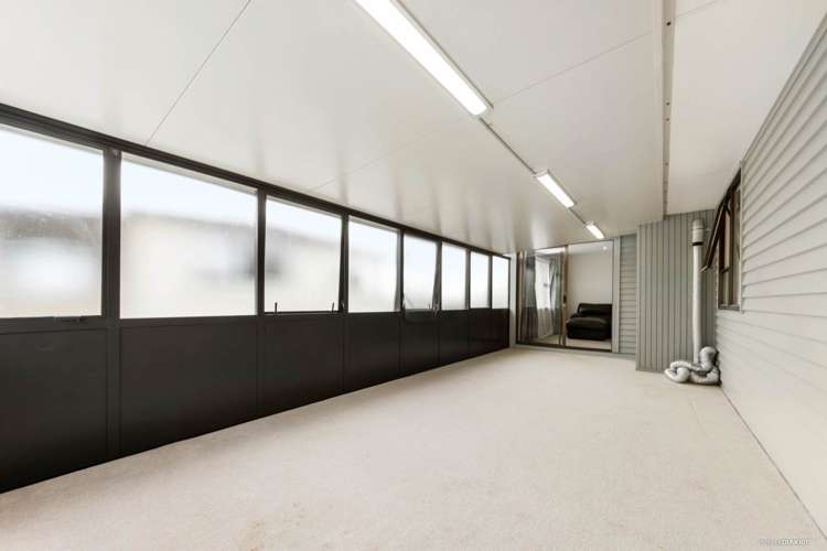 18 Peter Buck Road New Windsor_9