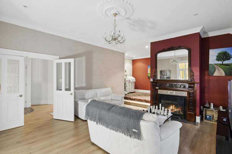 6 Mission Cove Company Bay_21