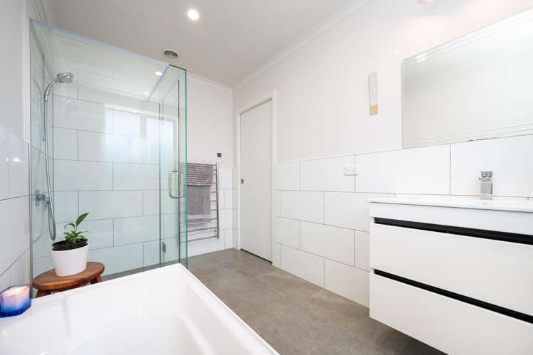 7 Miller Street Otane_13