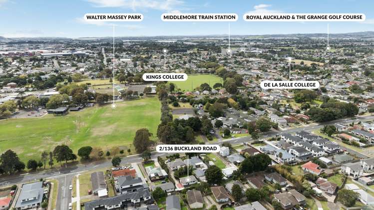 2/136 Buckland Road Mangere East_13