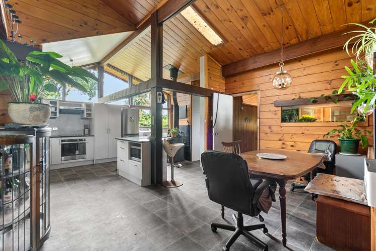 33-35 Callis Avenue Opaheke_11