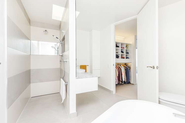 167 Buckley Road Southgate_11