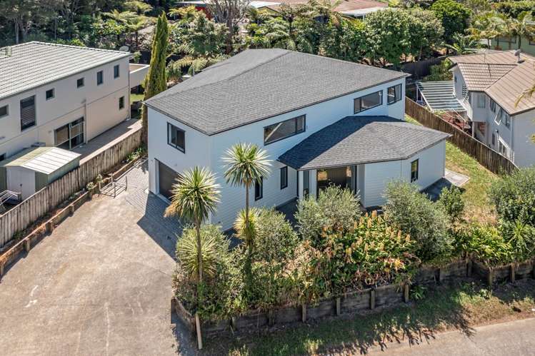 306b Glenvar Road Torbay_22