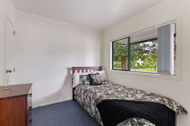 15 Cheeseman Road Inner Kaiti_27