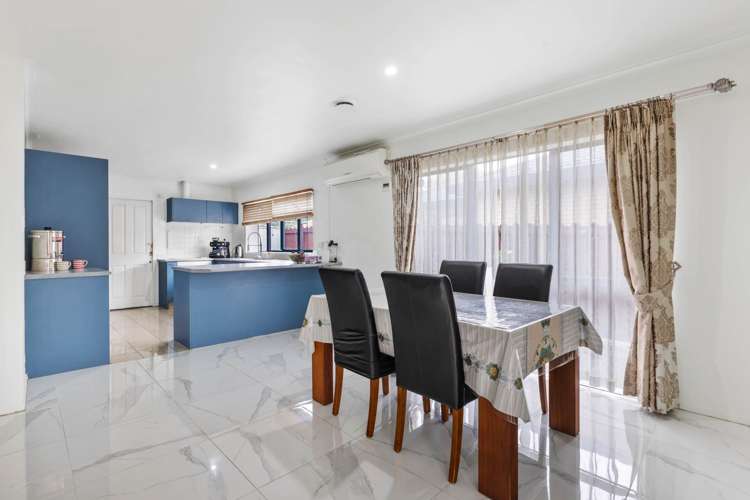 5 Courtvale Place Flat Bush_9