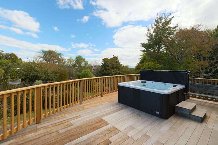 37 Shepherd Road Waipahihi_15