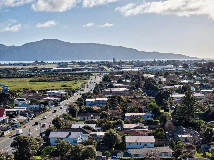 37/4 Kapiti Road Paraparaumu_4