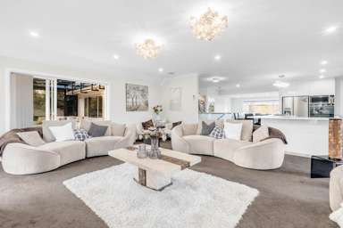18 Otahuri Crescent_3