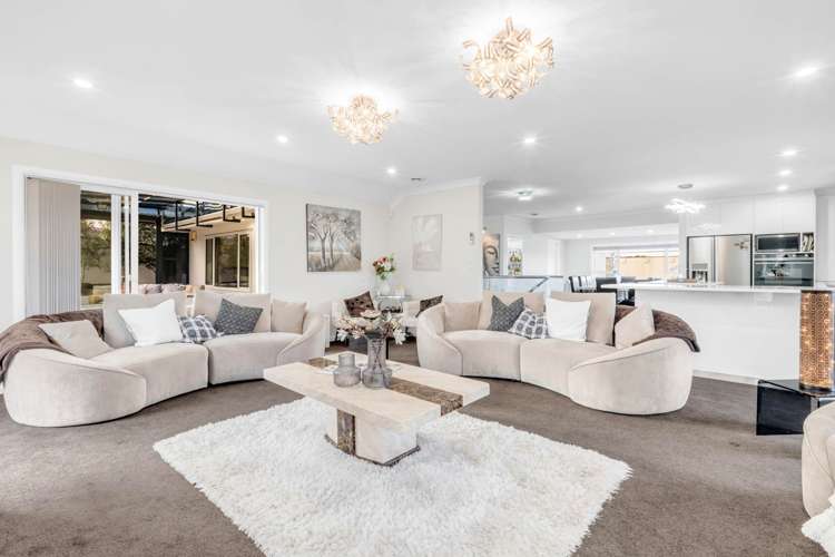 18 Otahuri Crescent Remuera_3