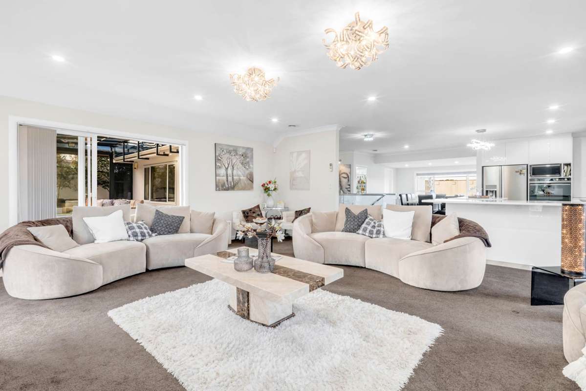 18 Otahuri Crescent_4