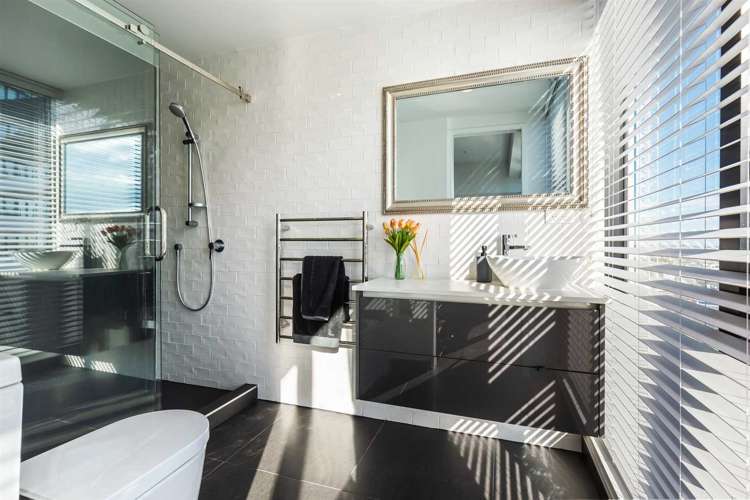 1208/8 Hereford Street Freemans Bay_11