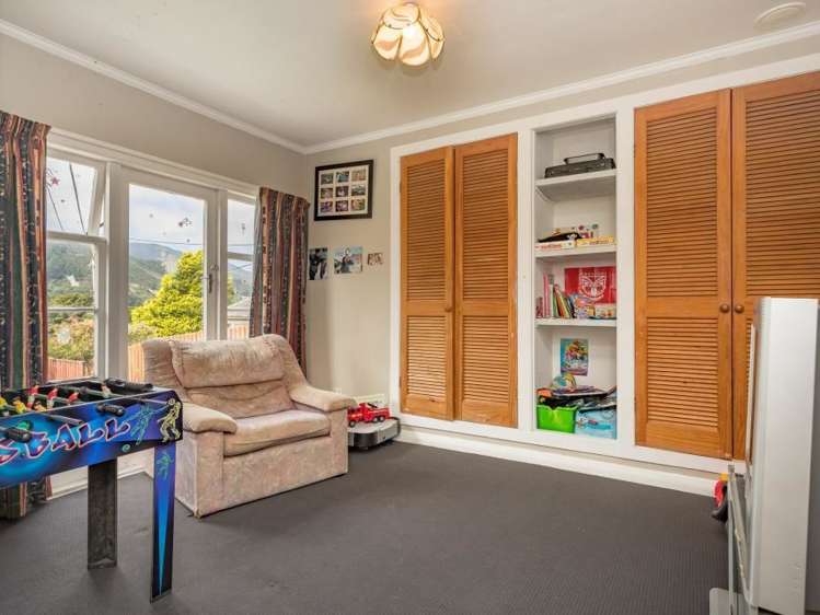 38 Stanley Street Wainuiomata_12