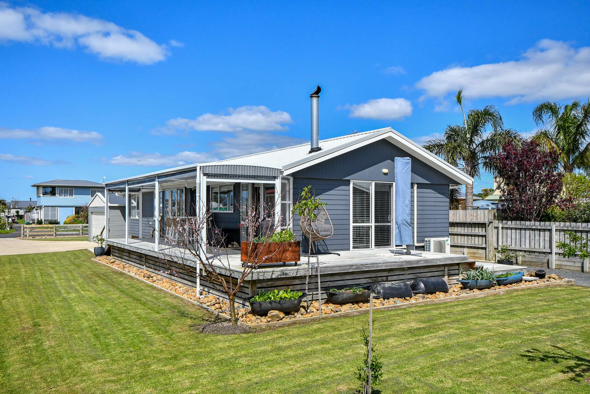 56 Kowhai Avenue Kaiaua_0