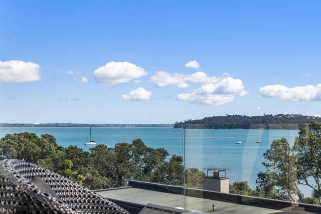 Herne Bay's newest Townhouse