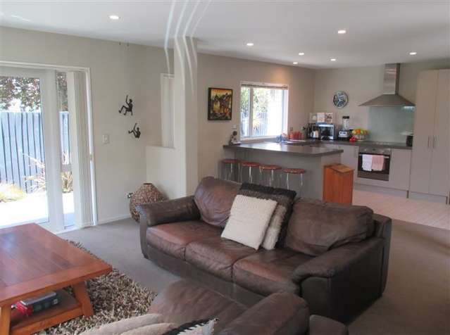 68b Selwyn Street Somerfield_3