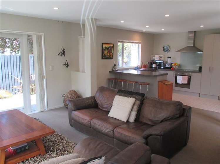 68b Selwyn Street Somerfield_3