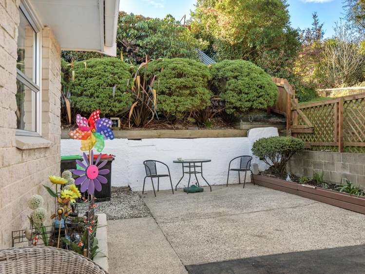 2b Runciman Street Green Island_14